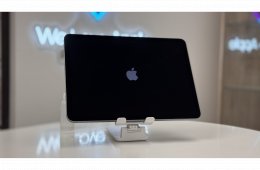 iPad Air M2 128GB, 6th Gen, 11