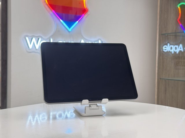 iPad Air M2 128GB, 6th Gen, 11