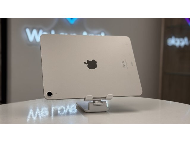 iPad Air M2 128GB, 6th Gen, 11