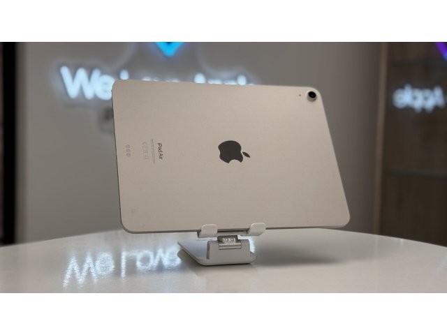 iPad Air M2 128GB, 6th Gen, 11