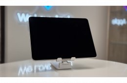 iPad Air M2 128GB, 6th Gen, 11
