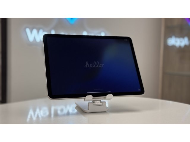 iPad Air M2 128GB, 6th Gen, 11