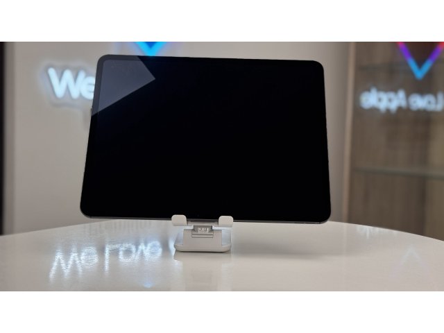 iPad Pro M4 256GB, 7th Gen, 13