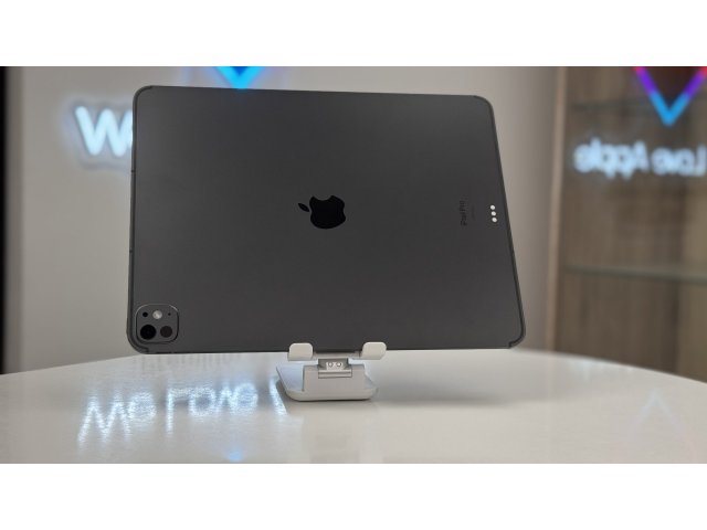 iPad Pro M4 512GB, 7th Gen, 13