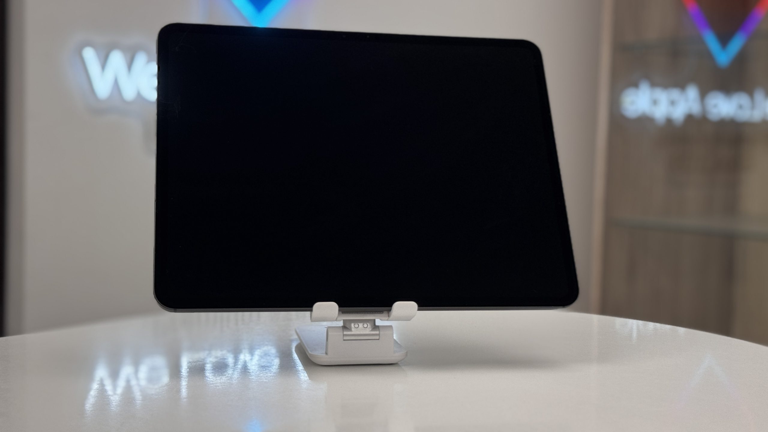 iPad Pro M4 512GB, 7th Gen, 13