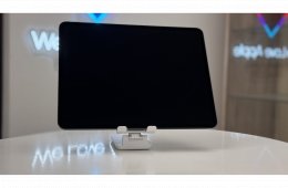 iPad Pro M4 512GB, 7th Gen, 13