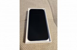 IPHONE 12 mini 64GB kék