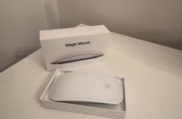 Magic Mouse