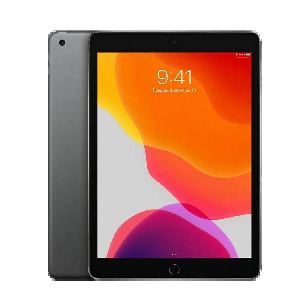 Apple iPad 8 10,2