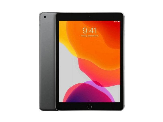 Apple iPad 8 10,2