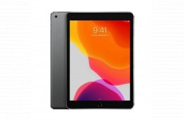 Apple iPad 8 10,2