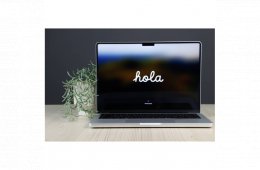 Használt MacBook Pro 14