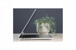 Használt MacBook Pro 14