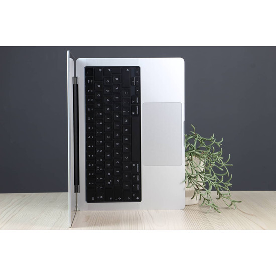 Használt MacBook Pro 14