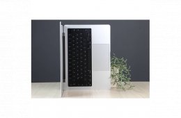 Használt MacBook Pro 14