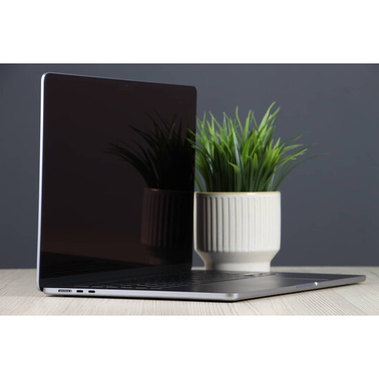 Használt Apple Macbook Air 15