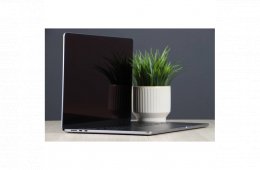 Használt Apple Macbook Air 15