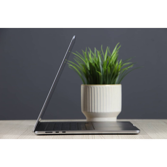 Használt Apple Macbook Air 15