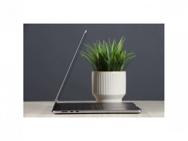 Használt Apple Macbook Air 15