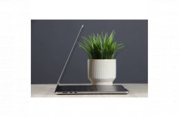 Használt Apple Macbook Air 15
