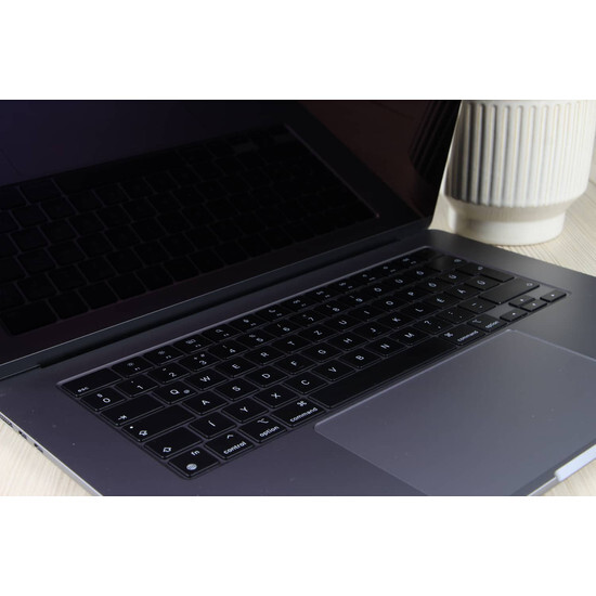 Használt Apple Macbook Air 15