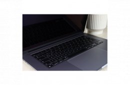 Használt Apple Macbook Air 15