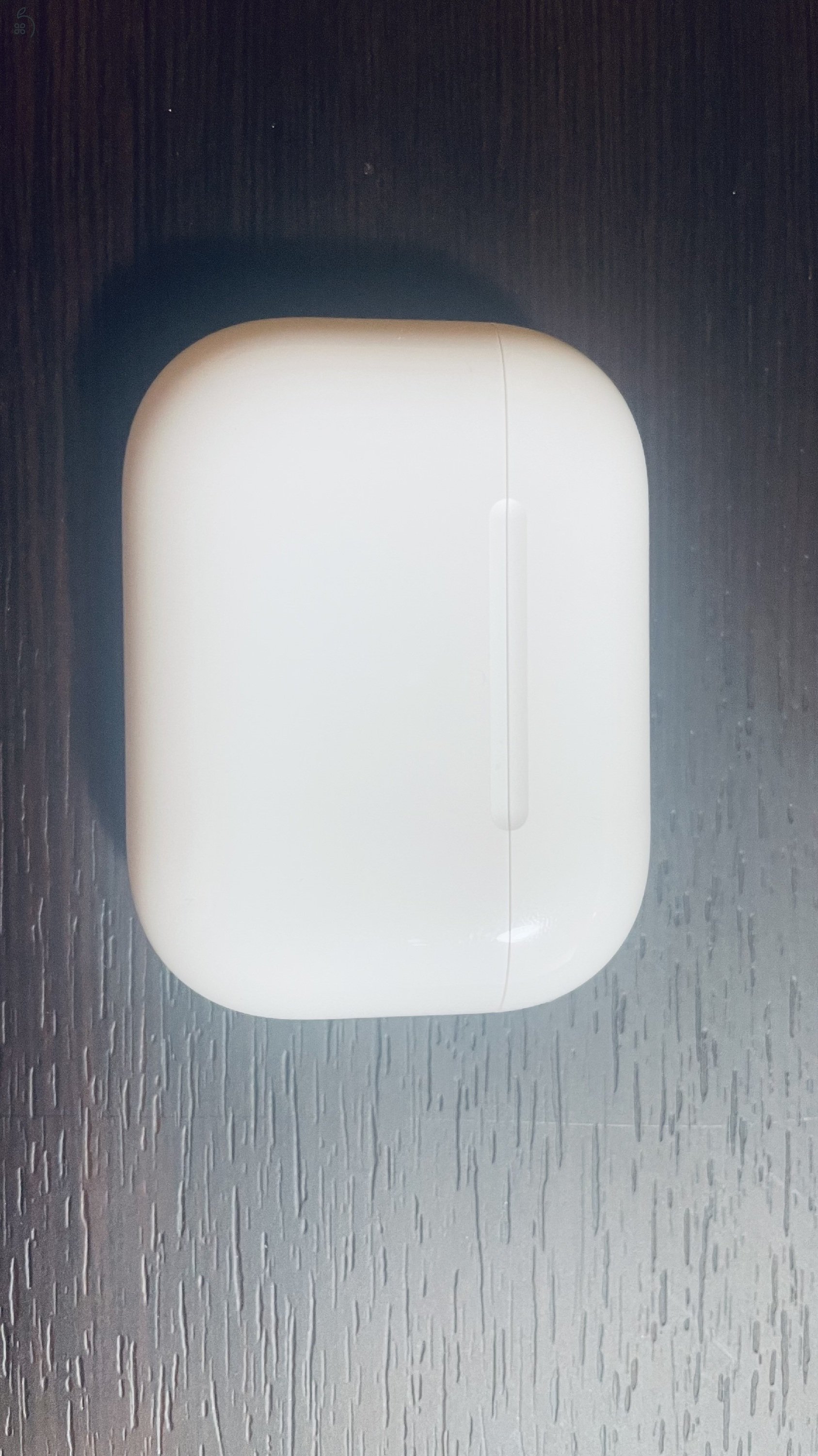 Apple AirPods Pro 3 – újszerű, számlával és garanciával