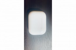 Apple AirPods Pro 3 – újszerű, számlával és garanciával