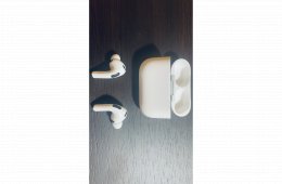 Apple AirPods Pro 3 – újszerű, számlával és garanciával