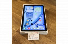 Apple iPad Air 11