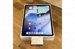 Apple iPad Pro 12.9