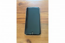 iPhone SE (3. generációs) 64GB csillagfény