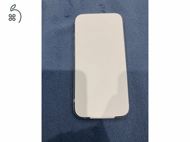 Eladó Iphone 15 akis 100% 0 ciklus  (Új)