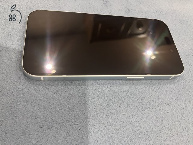 Eladó Iphone 15 akis 100% 0 ciklus  (Új)