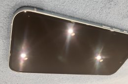 Eladó Iphone 15 akis 100% 0 ciklus  (Új)
