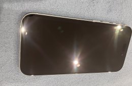 Eladó Iphone 15 akis 100% 0 ciklus  (Új)