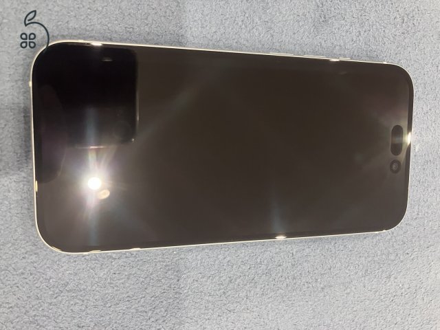 Eladó Iphone 15 akis 100% 0 ciklus  (Új)