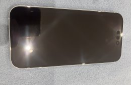 Eladó Iphone 15 akis 100% 0 ciklus  (Új)