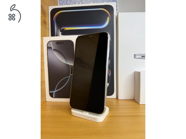 iPhone 11 Független 64GB 79% Akku (Kijelző szépséghiba)