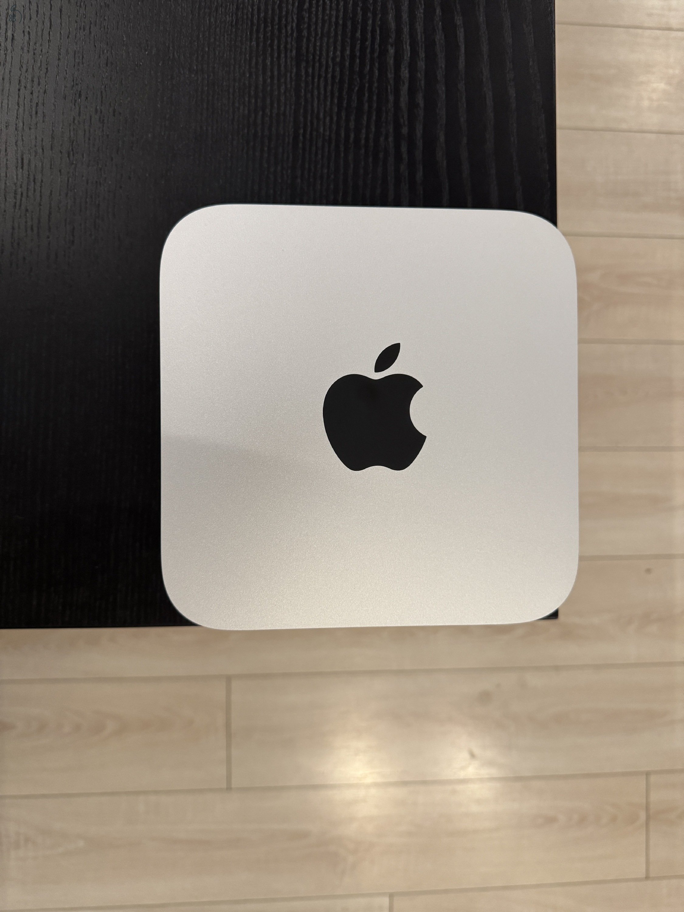 Eladó Mac Studio M2 Max 32GB, 30 magos GPU, 512Gb
