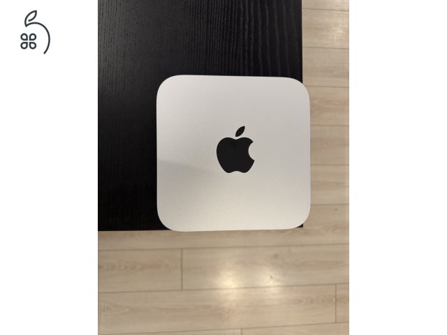 Eladó Mac Studio M2 Max 32GB, 30 magos GPU, 512Gb
