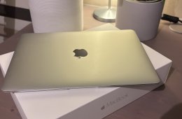 Apple MacBook Retina 12