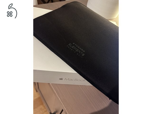 Apple MacBook Retina 12