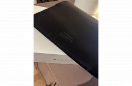 Apple MacBook Retina 12