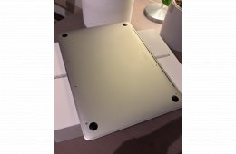 Apple MacBook Retina 12