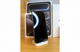 iPhone 13 Független 128GB 100% akku