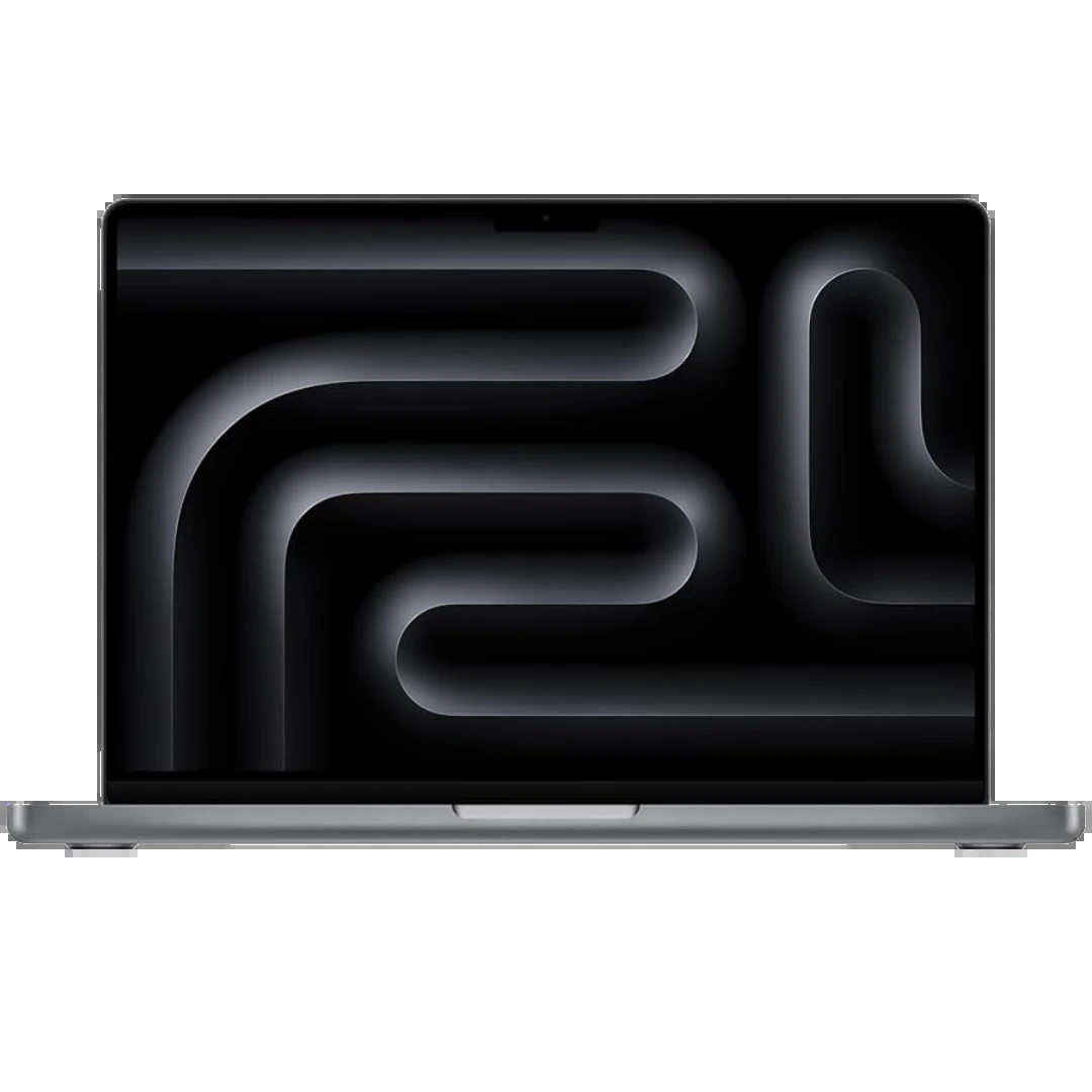 Apple MacBook Pro 2023 14
