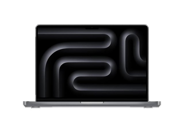 Apple MacBook Pro 2023 14