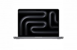 Apple MacBook Pro 2023 14