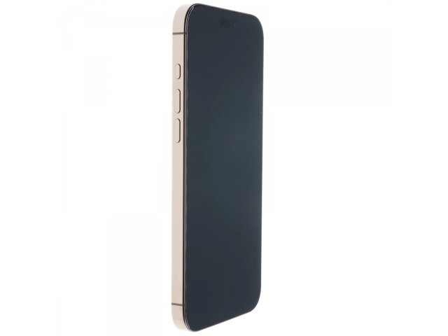Apple iPhone 16 Pro Max eSIM 256 GB Desert Titanium 100%